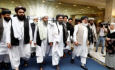 Как тайные отношения с талибами обернулись для Пакистана крахом