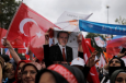 Выборы в Турции: влияние на Центральную Азию