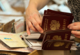 В России расширили перечень профессий для упрощенного получения гражданства РФ 