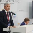 Вице-премьер КР Касымалиев: «Кыргызстан не поддерживает санкции против России»
