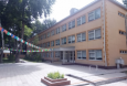 Таджикистан передал здание школы в Душанбе Российско-таджикскому Славянскому университету 