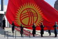 Вектор на Россию и Китай — интервью о месте Кыргызстана в новой мировой экономике