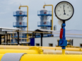 Следование национальным интересам: зачем Узбекистану российский газ?