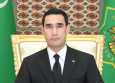 Для чего в Туркменистане построили вторую столицу