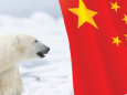Китай собирается в арктический поход