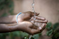 Выдавливают по капле: к чему приведет дефицит воды в Центральной Азии