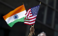 Почему США потерпят провал в попытках превратить Индию в своего сателлита