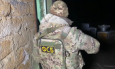 В Комсомольске-на Амуре ФСБ выявила ячейку террористов, финансировавших боевиков в Сирии