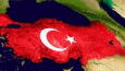 Сирия, Южный Кавказ, Центральная Азия: стоит ли нам опасаться Турции? — интервью 