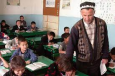Депутаты в Таджикистане называют традицией принудительный труд учителей