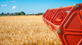 Непроданный урожай: Казахстан теряет миллиарды упущенного дохода от зерна 
