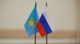 Сокращение русскоязычных школ в Казахстане вызывает обеспокоенность в обществе – генконсул РФ