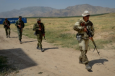 Письмо читателя: Двойные стандарты США в Таджикистане