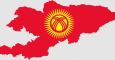 Единый Кыргызстан лишили лидера. Оппозиция требует освобождения политика Адахана Мадумарова