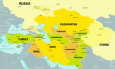 Встреча глав стран Центральной Азии в Душанбе: без согласия и прорыва