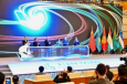 Форум сотрудничества Китай-ЦА - новый шаг к сближению двух регионов