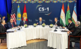 США затевают в Центральной Азии Большую игру 2.0