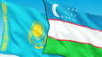 Эксперт объяснил выгоду тройственного газового союза Казахстана и Узбекистана с Россией