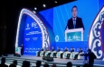 «Иннопром» в Казахстане – новые перспективы на евразийском пространстве