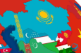 Почему Узбекистан продвигает инициативу создания зоны свободной торговли в Центральной Азии?