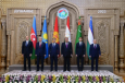 Экономические аспекты региональной интеграции в Центральной Азии