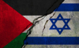 Как палестино-израильский конфликт скажется на постсоветском пространстве и России?