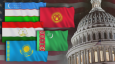 Взгляд из Кыргызстана на саммиты в формате «С5 +1»: никакой конкретики – одни пространные обещания