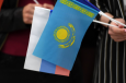 Россия и Казахстан усилили экономическую кооперацию в ответ на санкции