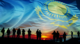 Нет дыма без огня. Насколько сильны сепаратистские настроения в Казахстане?
