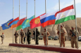 «Нерушимое братство»: ОДКБ концентрируется на защите Центральной Азии
