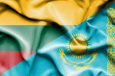 Против кого «дружат» Казахстан и Литва?