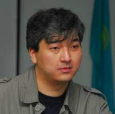 АШИМБАЕВ: КИЕВ ПРОВОЦИРУЕТ В КАЗАХСТАНЕ МЕЖНАЦИОНАЛЬНЫЕ КОНФЛИКТЫ