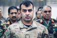 США в Афганистане готовят новую военно-политическую силу