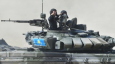 Казахстан и НАТО: атлантизм в сердце Евразии