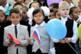 Пошли на сближение: Москва и Бишкек наращивают сотрудничество