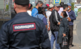 Мигрантов в России надо оштрафовать, а не депортировать — эксперт 