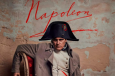 Забытые страницы истории: Наполеон был казах, но это не точно