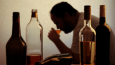 Борьба с алкоголизмом «выпала» из фокуса внимания – социолог