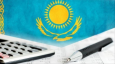 Итоги 2023 года в Казахстане: самые важные назначения и резонансные увольнения