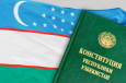 Прилепин предложил присоединить к РФ Узбекистан: запретная в России тема миграции выходит из тени