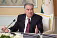 Таджикистан намерен продавать нефть новой экономики