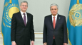 Посол США в Казахстане Розенблюм расшатывает власть президента Токаева