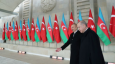 «Зангезурский коридор» свяжет Турцию с Центральной Азией, а Армении не даст ничего 