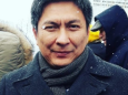 Что значат аресты журналистов в Кыргызстане?