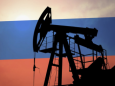 Россия и Казахстан договорились увеличить поставки российской нефти в Китай