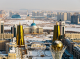 Блеск и нищета экономики Казахстана