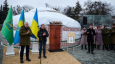 Войлочная дружба: как Киев через пятую колону в Казахстане давит на Токаева