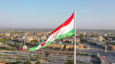 «Читая СМИ»: О непросвещенных таджикских геях в России, «воздушной блокаде» Хорога и двухгодовом запасе продуктов