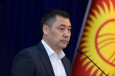 Из-за событий в Кыргызстане у Запада зачесалось…