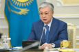 Кто возглавит правительство Казахстана после внезапной отставки - мнение экспертов